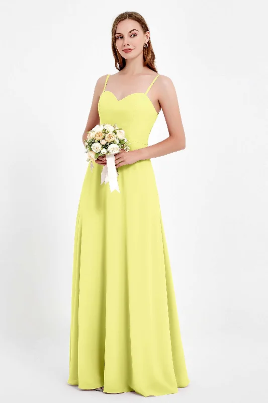 Daffodil