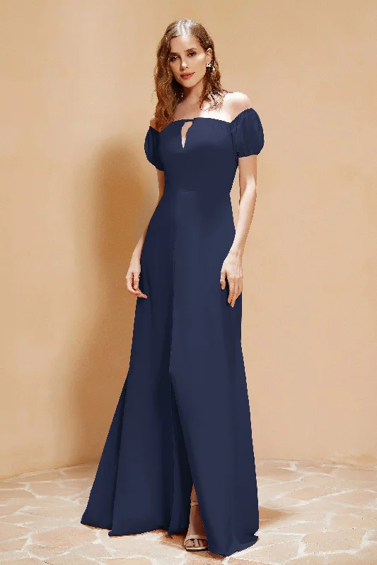 Dark-Navy