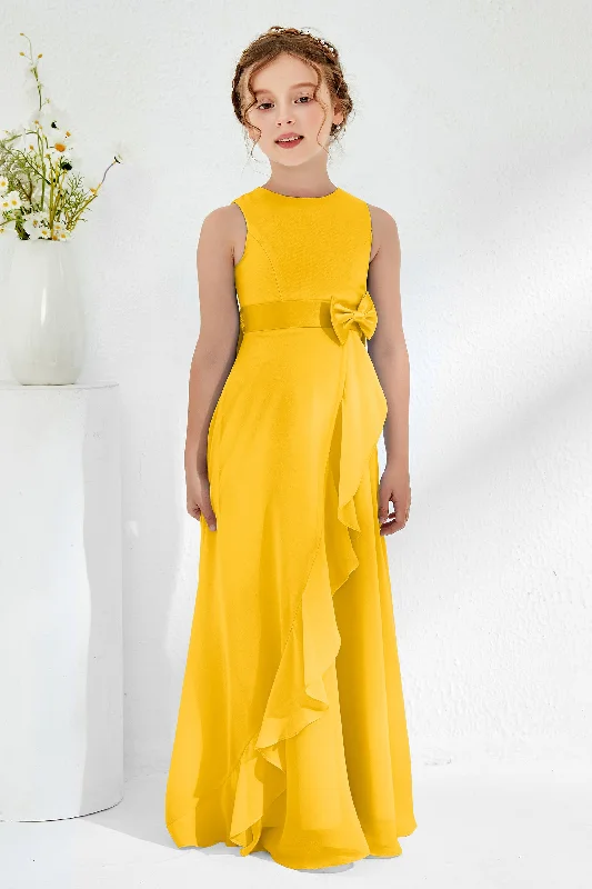 Marigold
