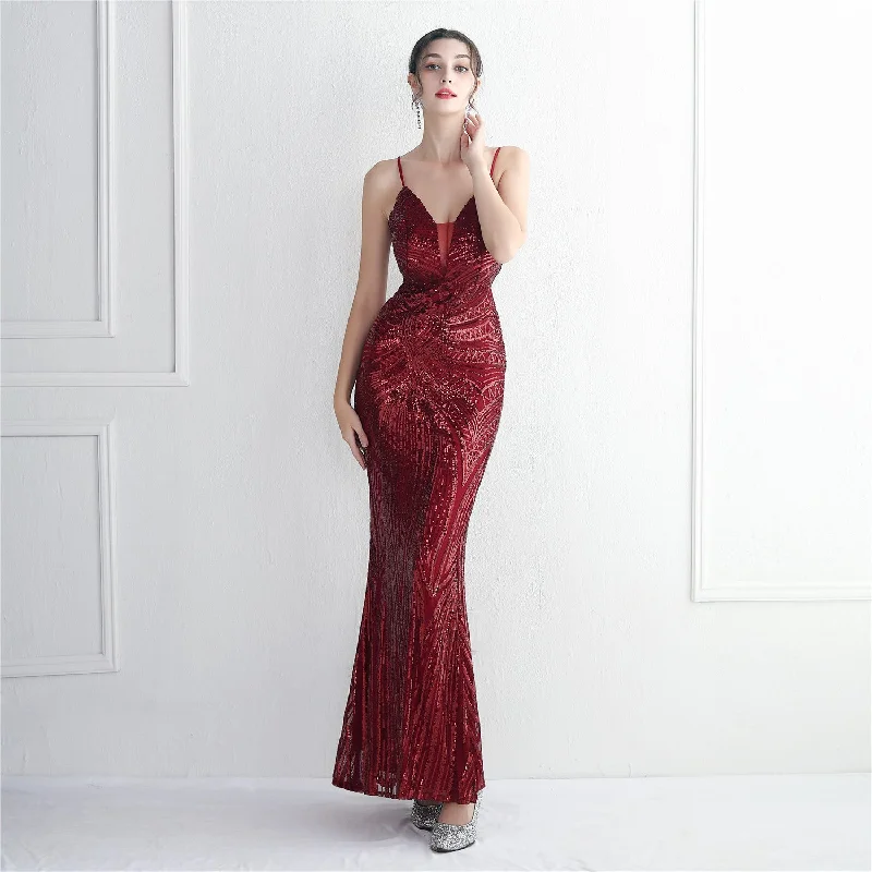 Date Red