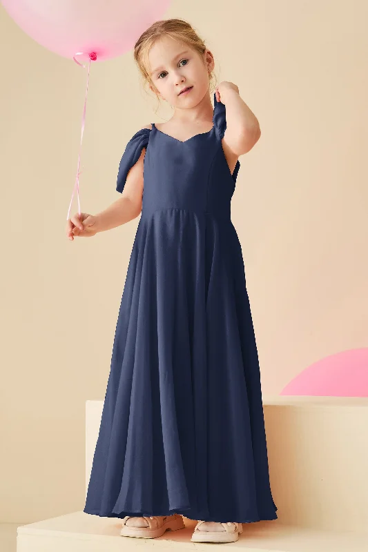 Dark-Navy