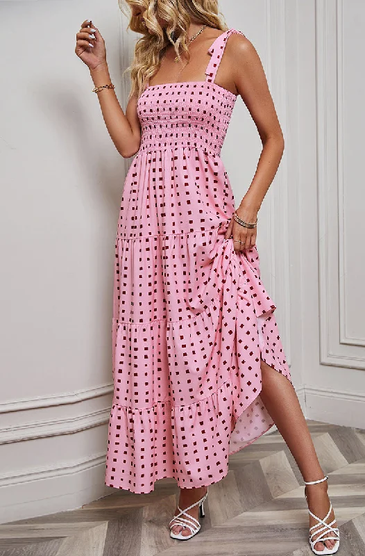 Pink Dot