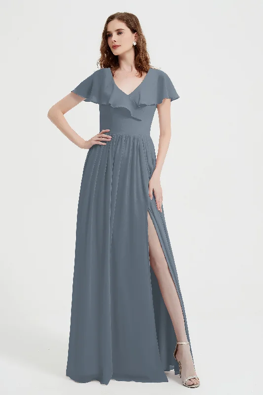 Slate-Blue