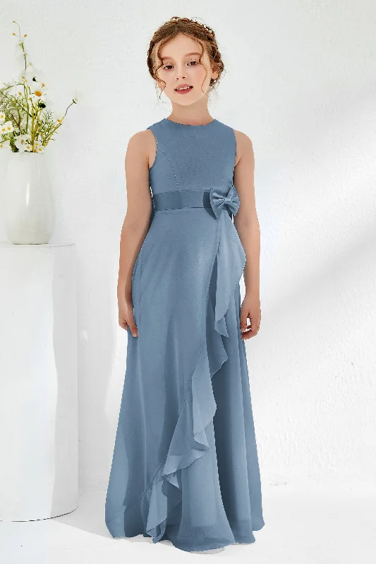 Slate-Blue