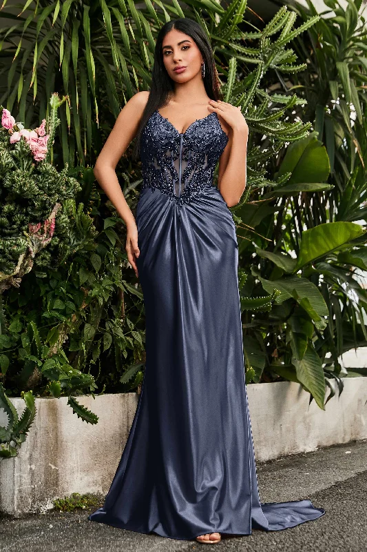 Dark-Navy