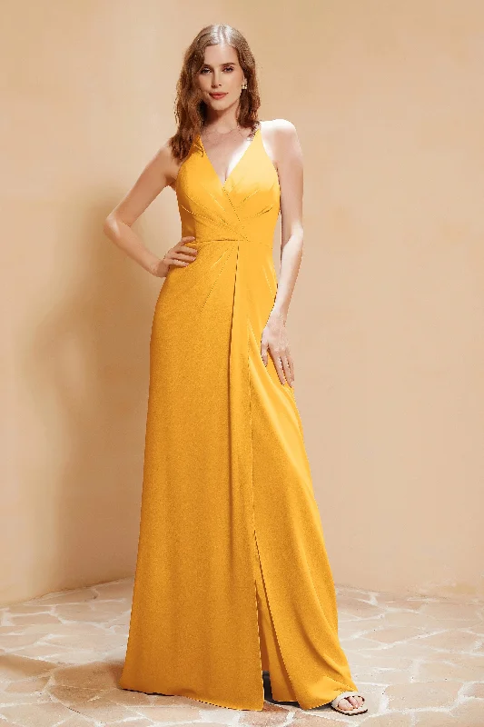 Tangerine