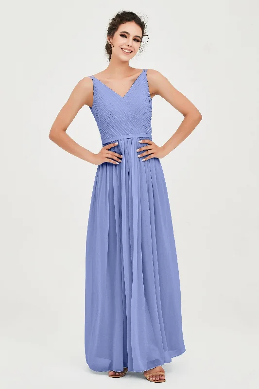 Periwinkle