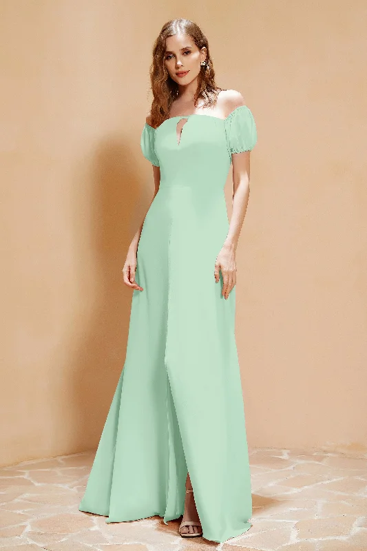 Mint