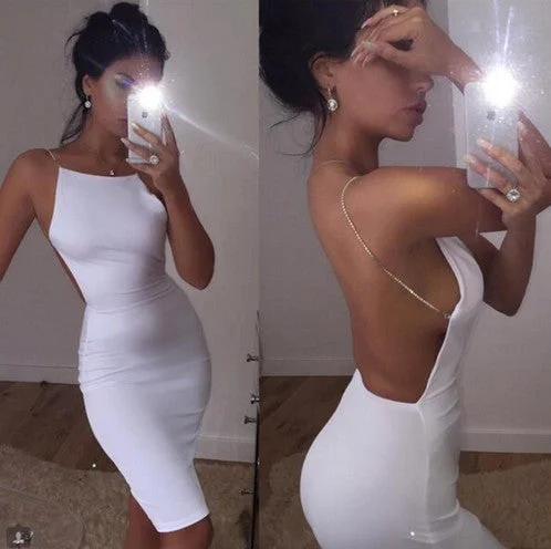 Price Fest Women's Diamond Customized Dress