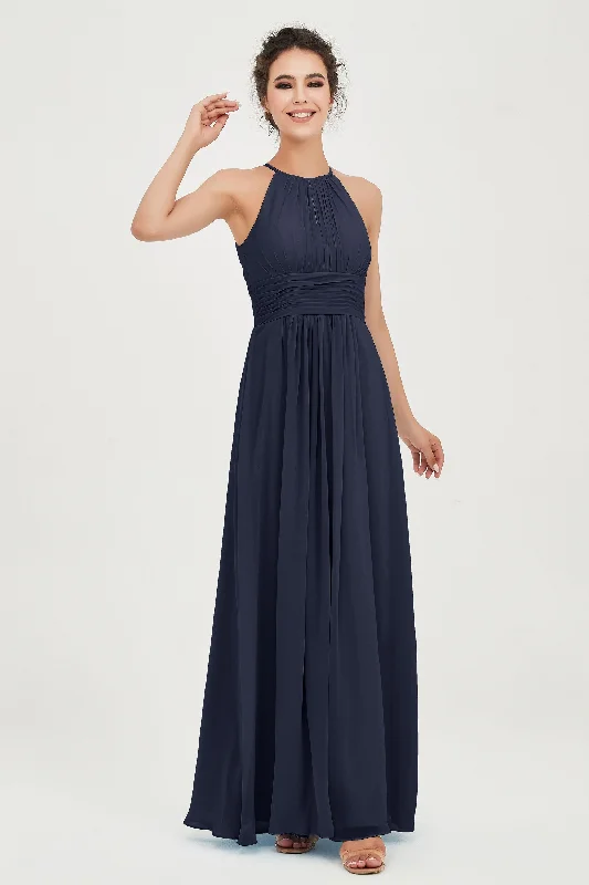 Dark-Navy