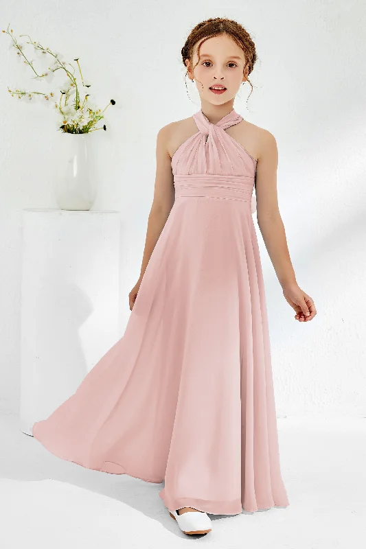Dusty-Rose