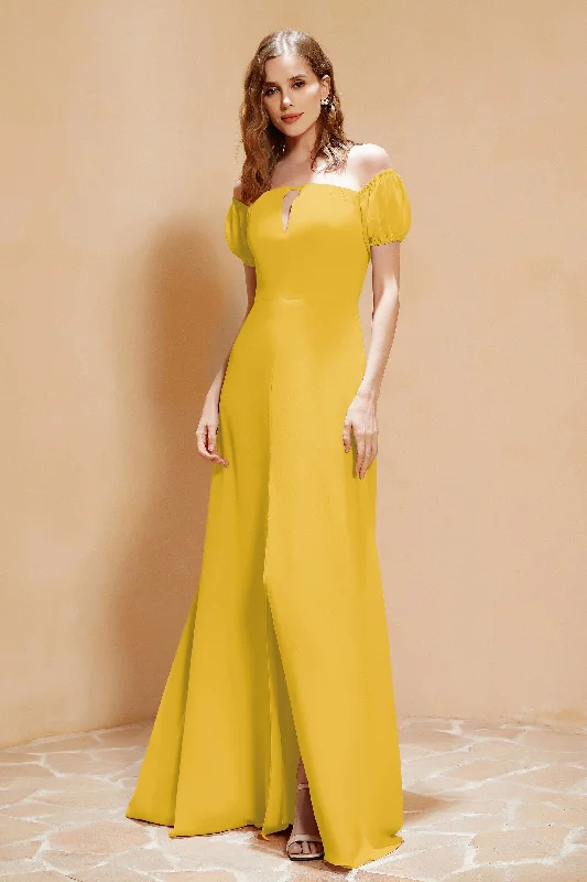 Marigold