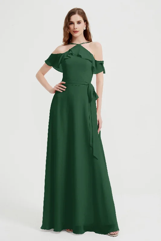 Dark-Green