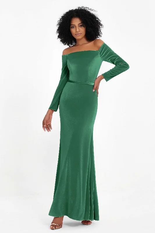 Dark-Green