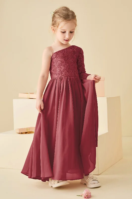 Cinnamon-Rose