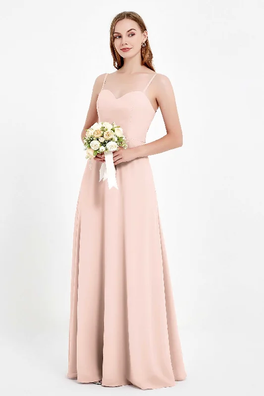 Pearl-Pink