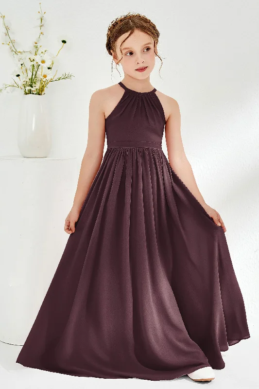 Cabernet