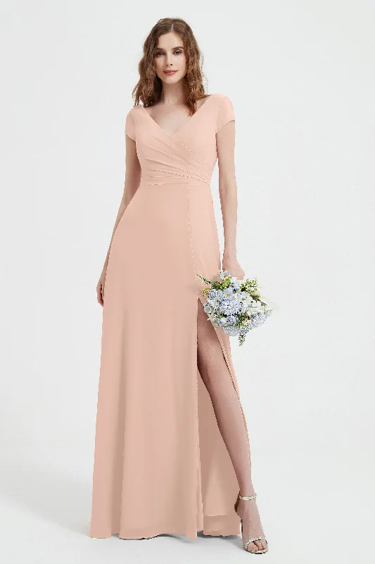 Pearl-Pink