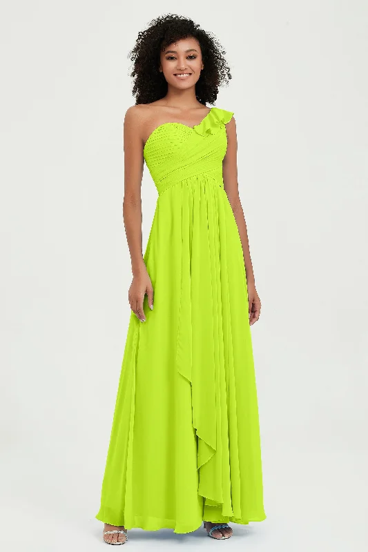 Lime-Green