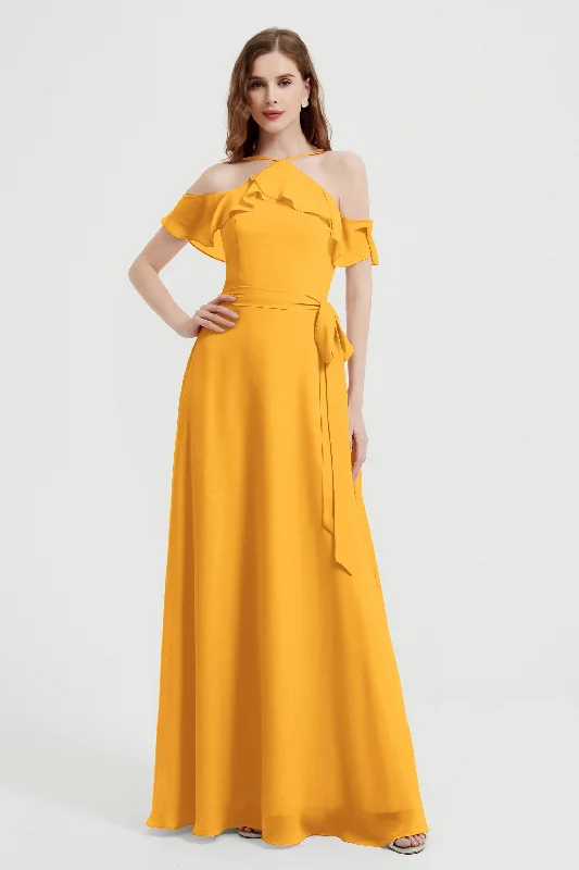 Tangerine