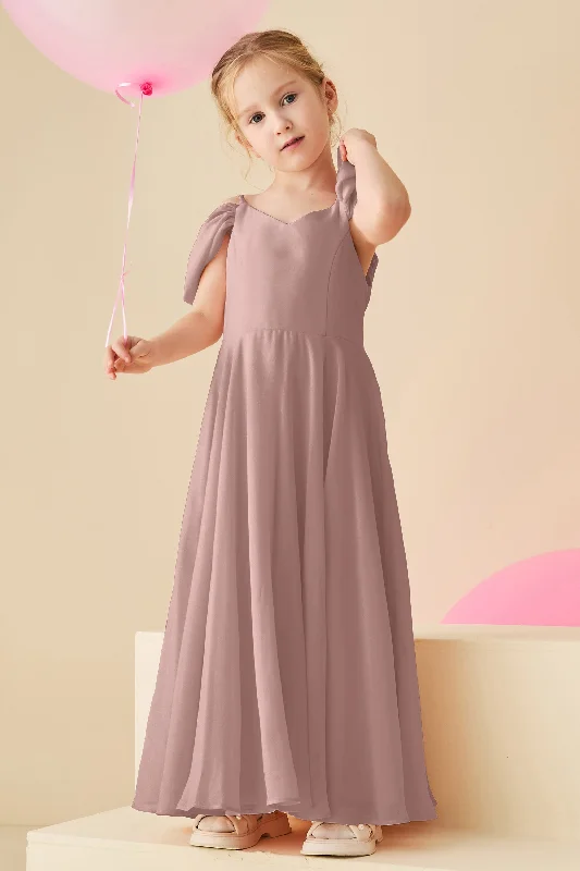 Vintage-Mauve