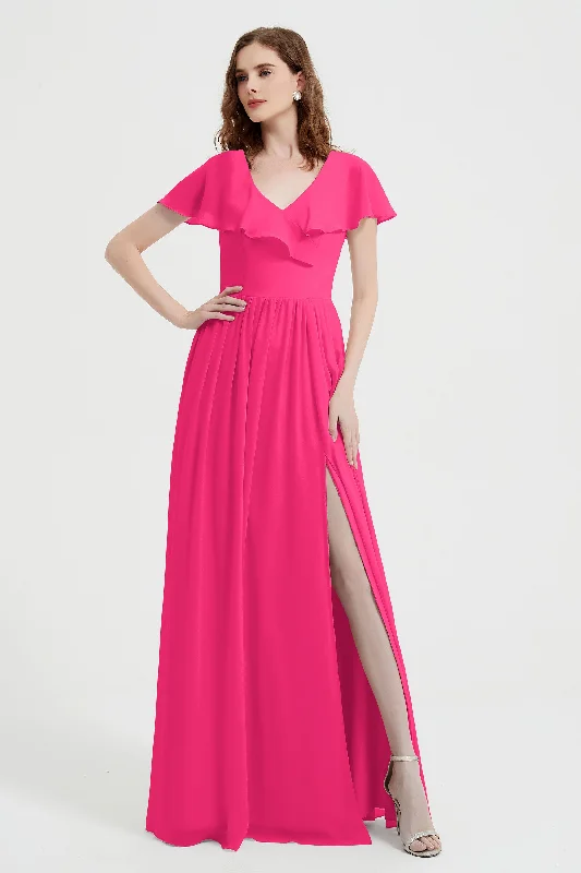 Fuchsia