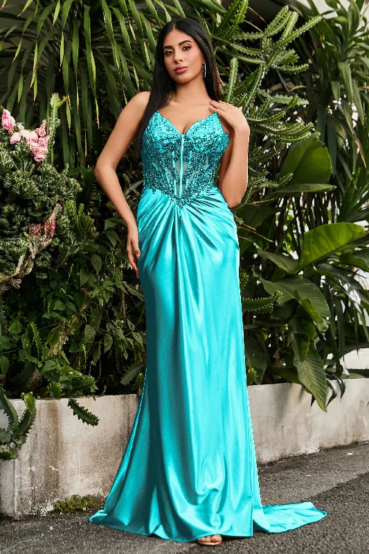 Jade
