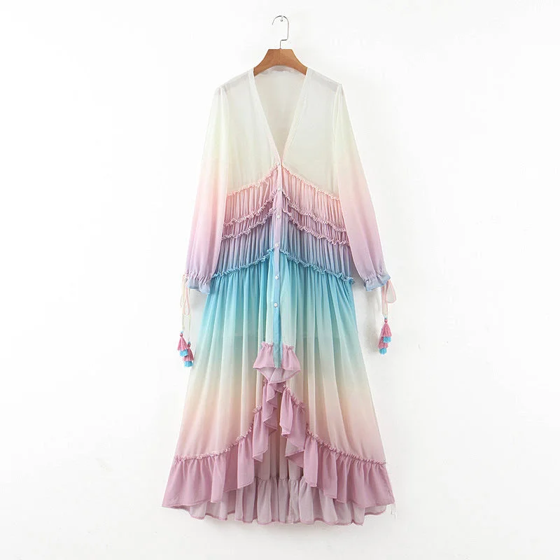 Printing Color