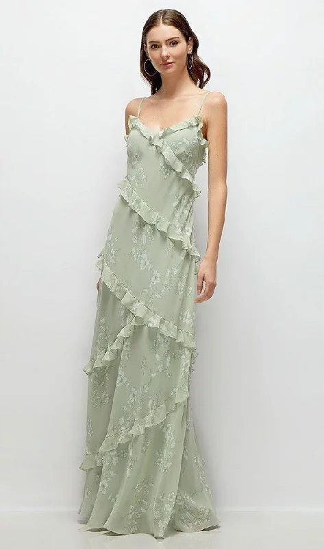 Deal Dash Dessy Collection "3157"