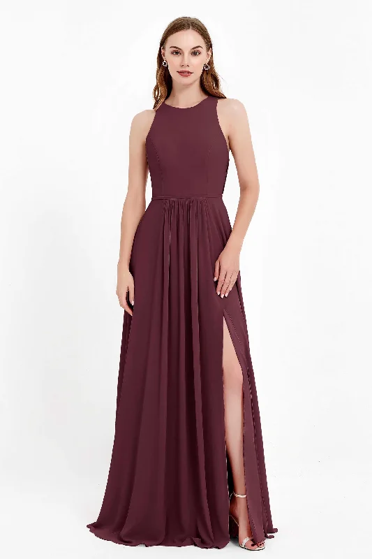 Cabernet