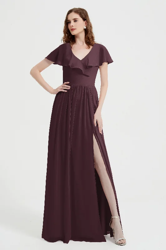 Cabernet