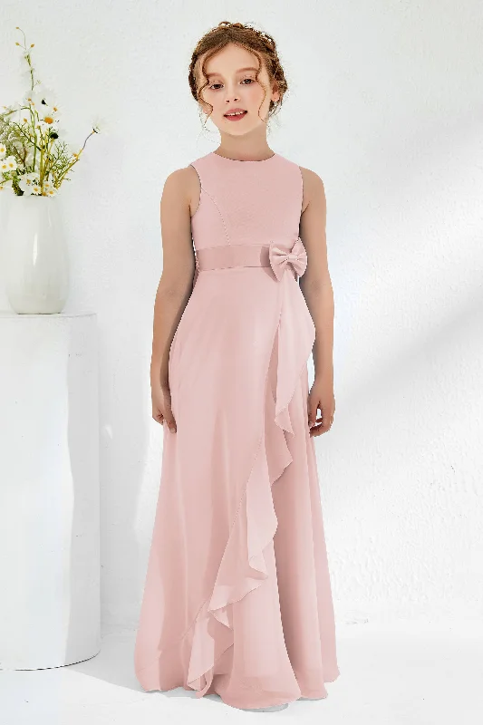 Dusty-Rose