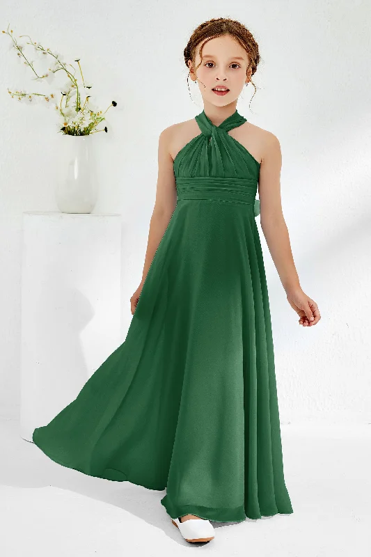 Dark-Green