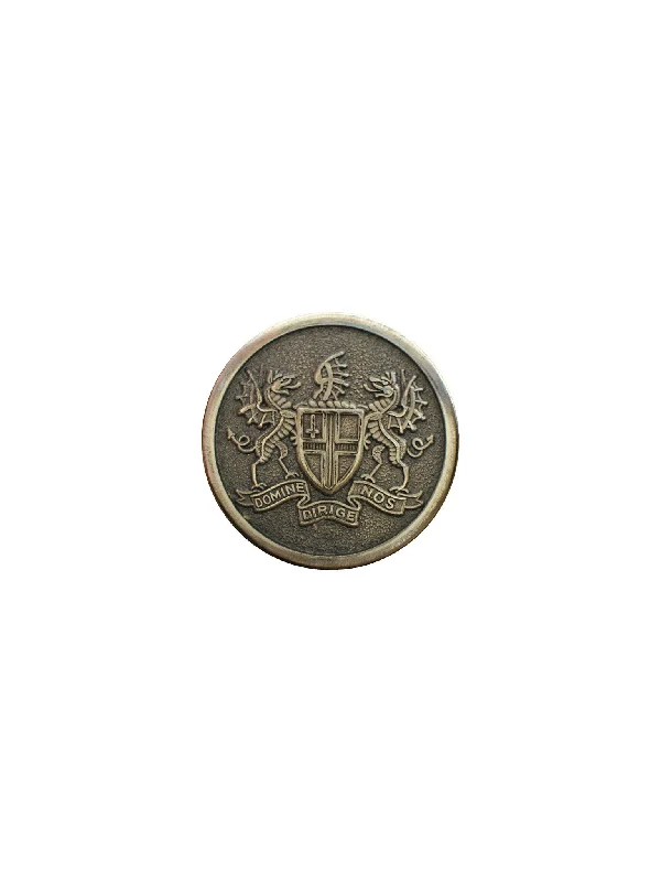 Buy More, Save More City Of London antique silver