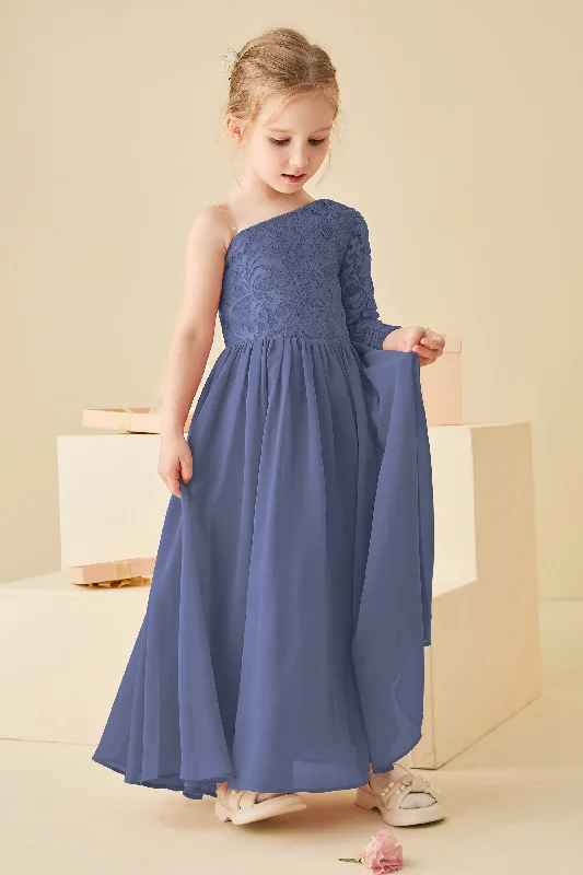 Periwinkle