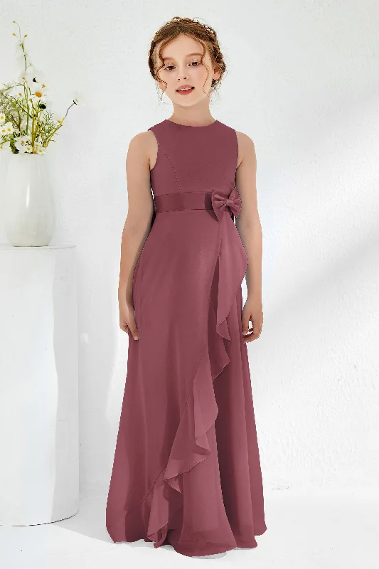 Mulberry