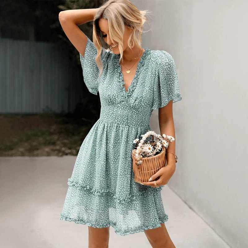 Light Green