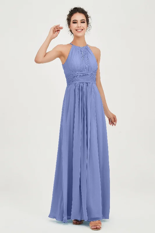 Periwinkle