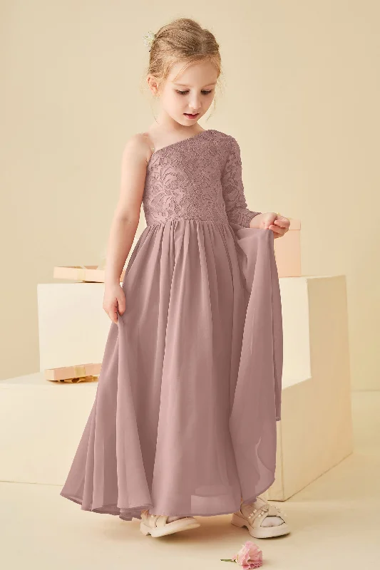 Vintage-Mauve