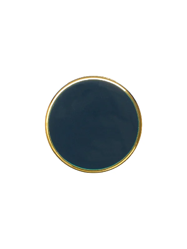 Weekend Deal Enamel navy