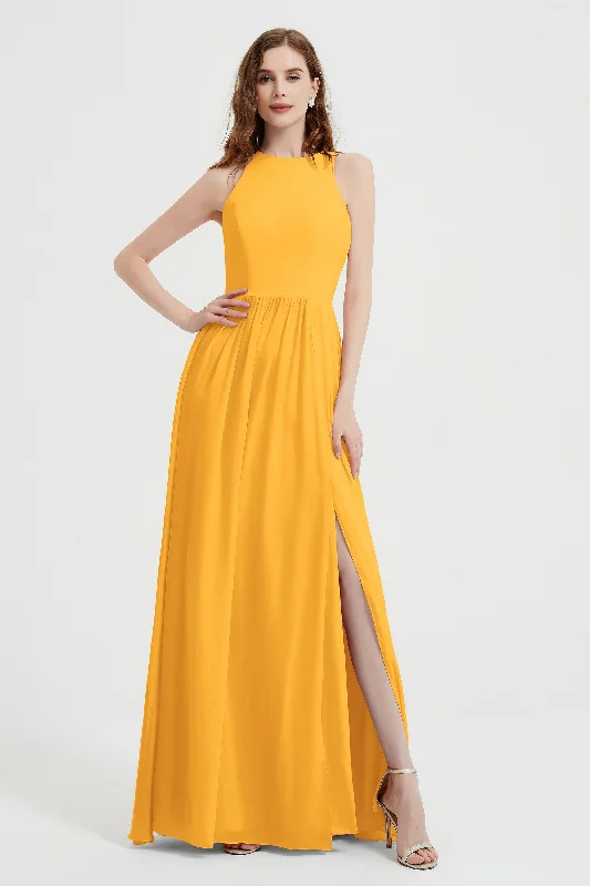 Tangerine