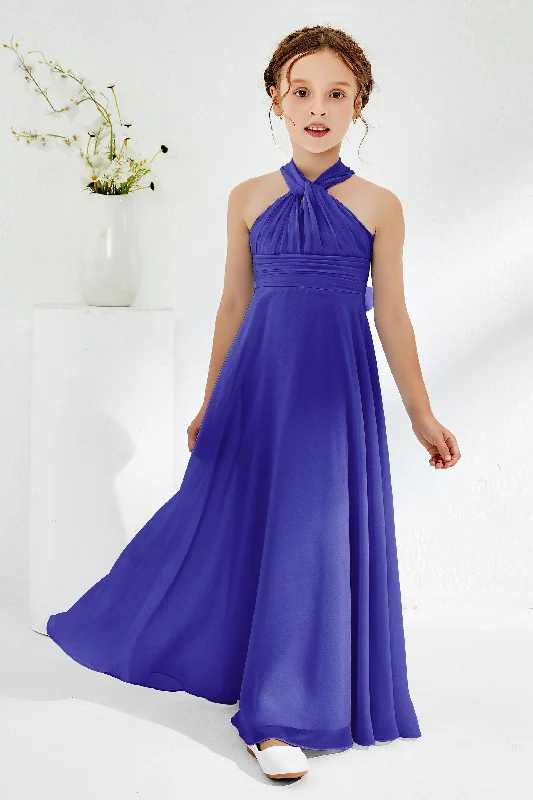 Royal-Blue