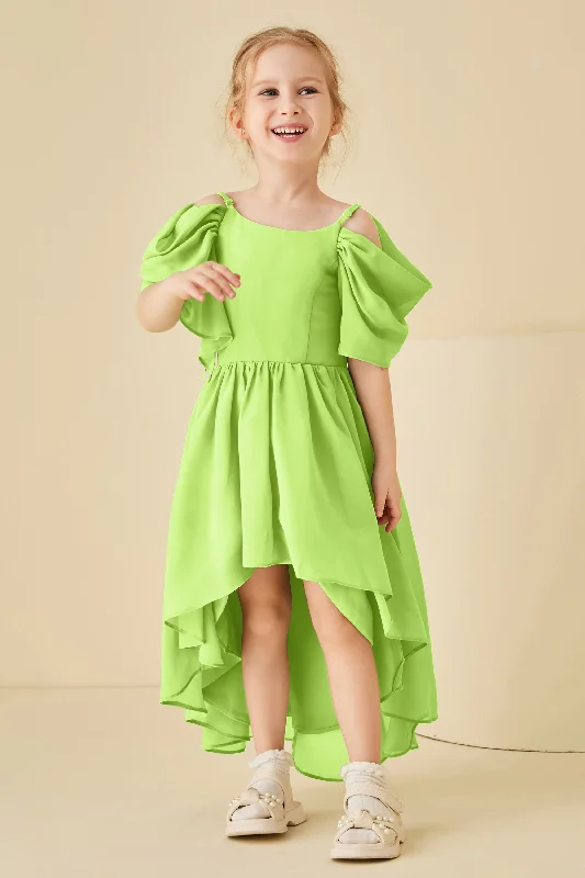 Lime-Green