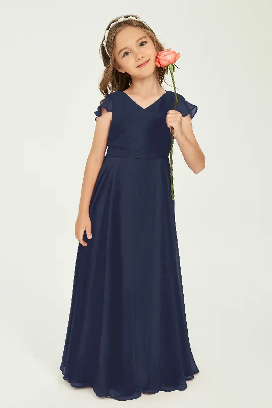Dark-Navy