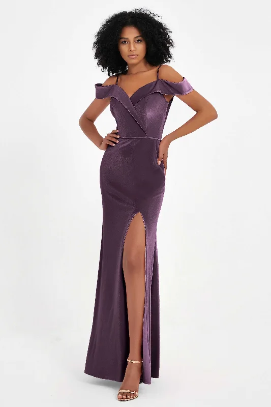 Plum