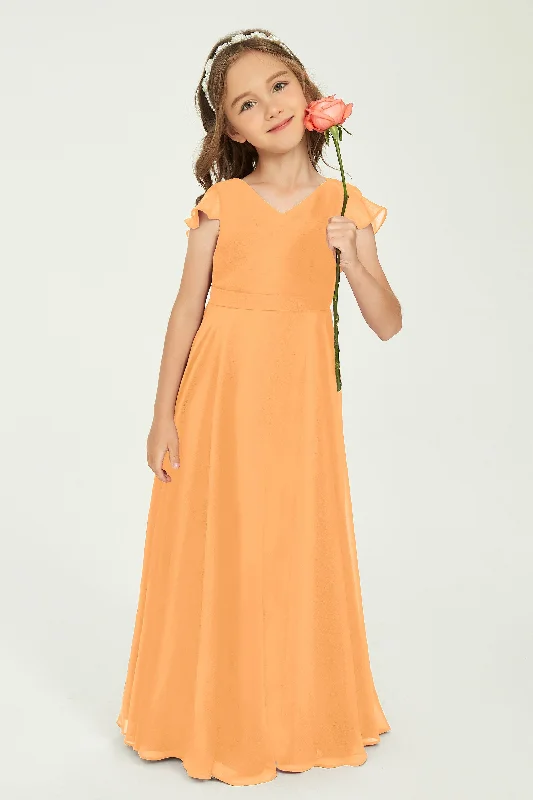 Tangerine