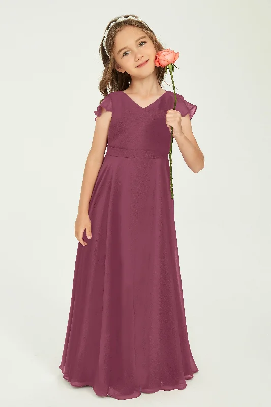 Mulberry