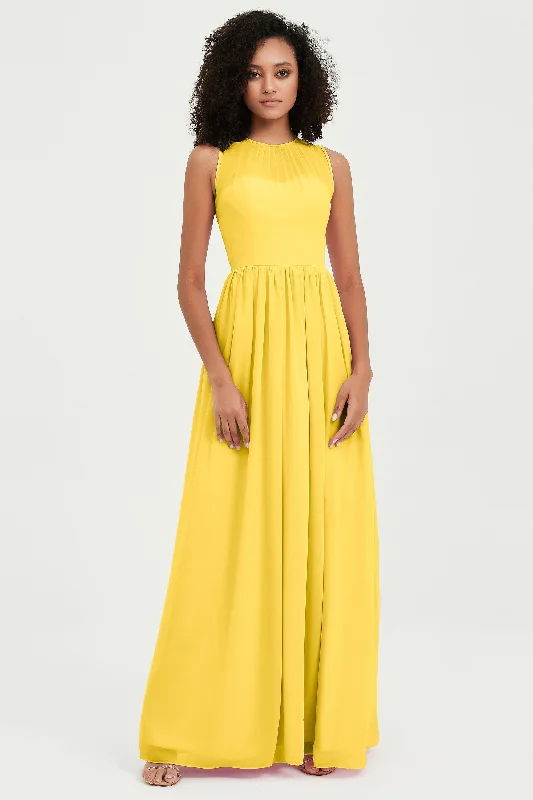 Marigold