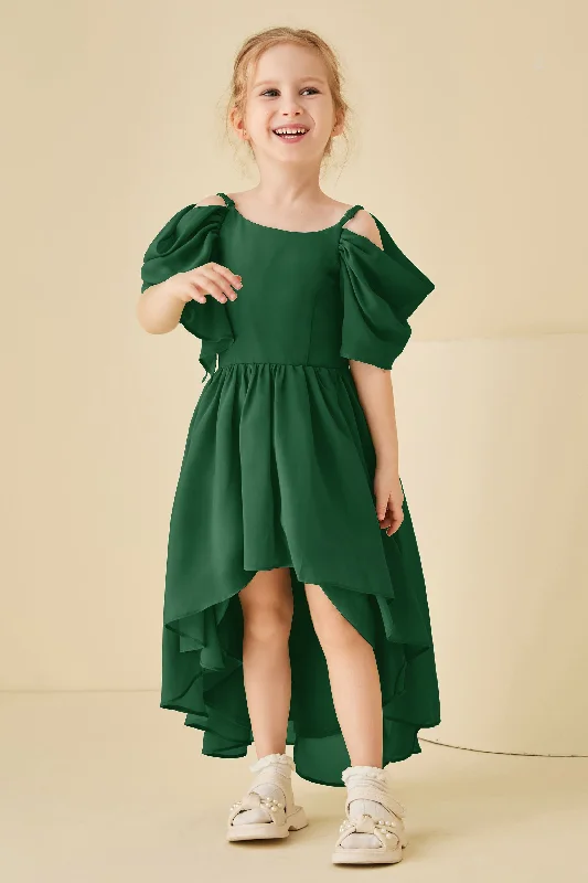 Dark-Green