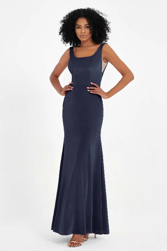 Dark-Navy